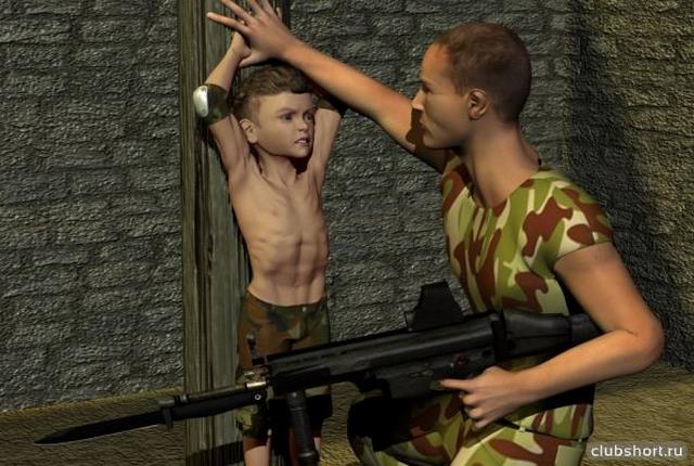4764_kids_in_shorts_ru_166.jpg